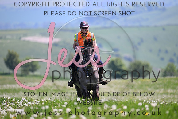 JES_6436