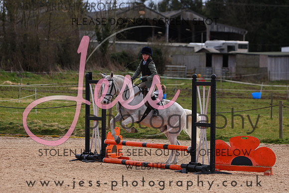 IMGL0673
