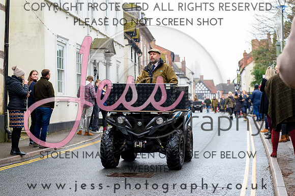 JES_0859
