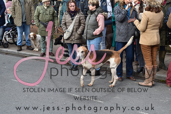 JES_3526