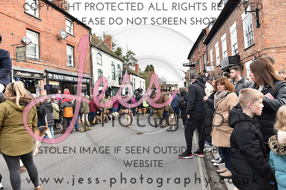 JES_3571