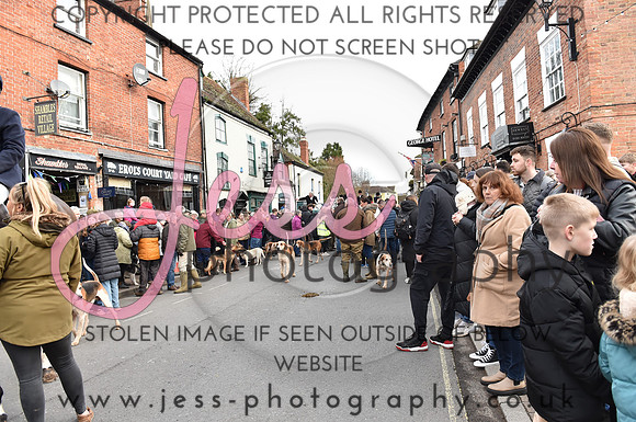 JES_3572