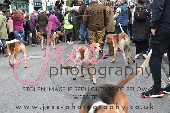 JES_3573