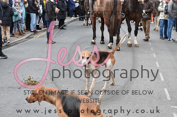 JES_3579