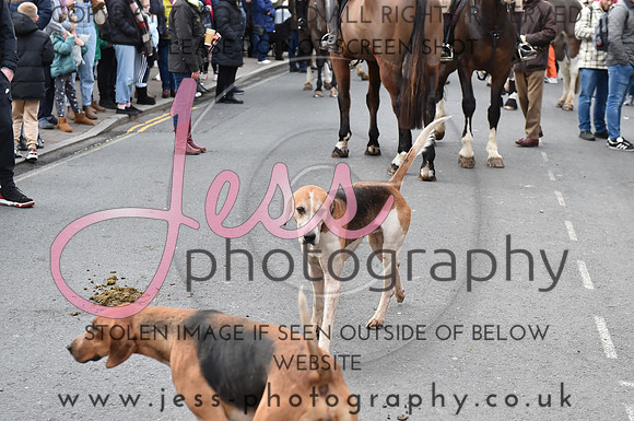 JES_3580