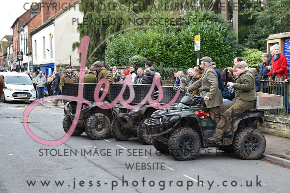 JES_3672