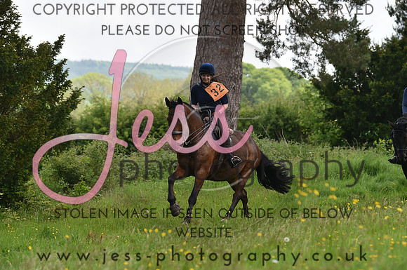 JES_8517