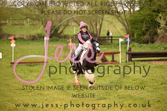 JES_4402