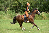 JPG_6387