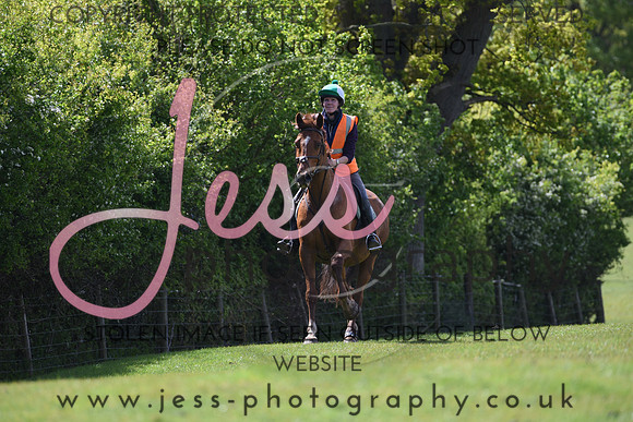 JES_3740