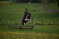 NFR (206)