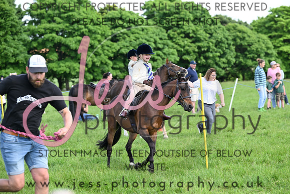 JES_1739