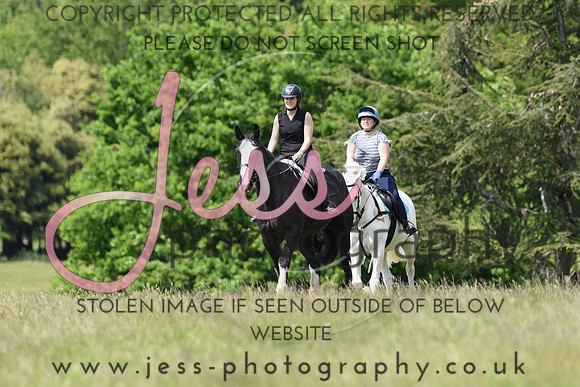 JES (75)