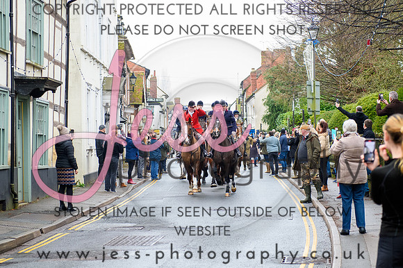 JES_0873