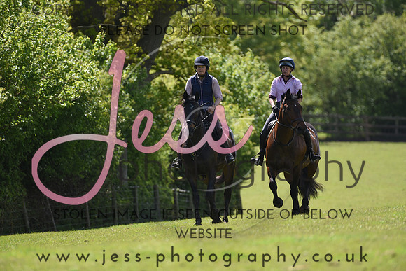 JES_3935