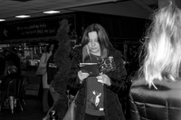 VIP Photos