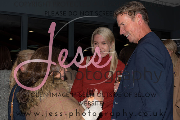 JES_9615