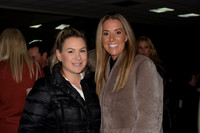 An Evening With at Wellington Riding - VIP Photos