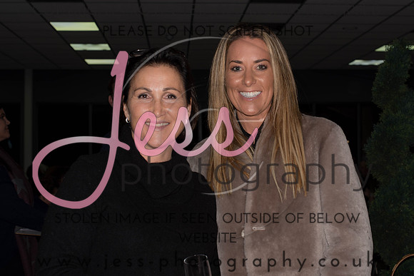 JES_9626