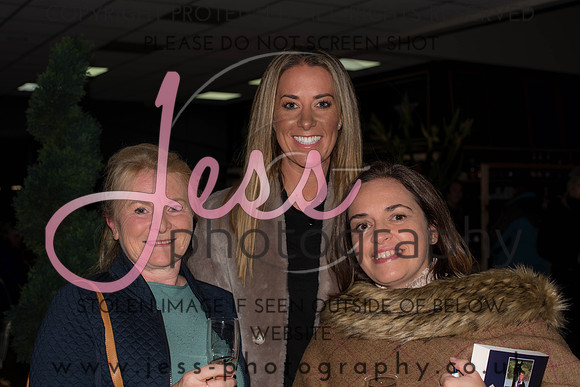 JES_9622