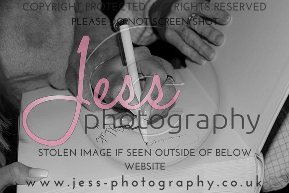JES_9630