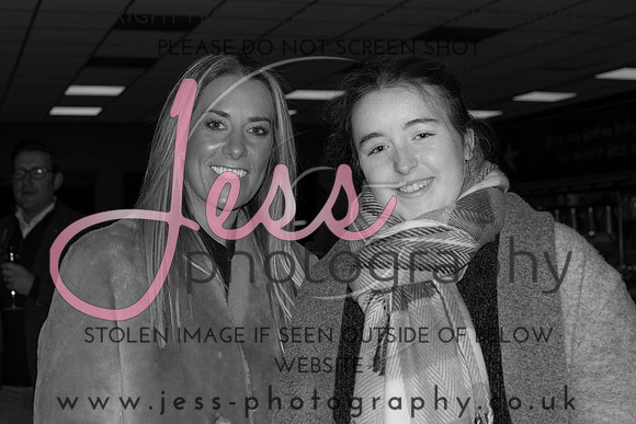 JES_9629