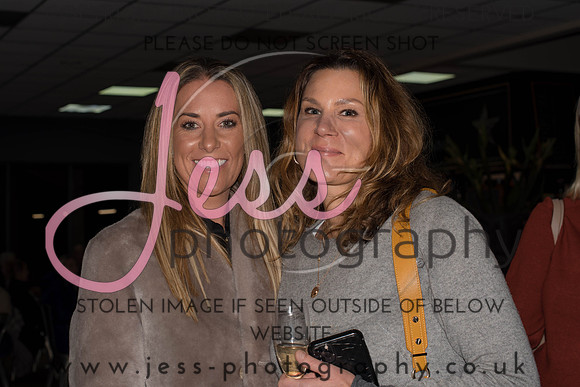 JES_9628