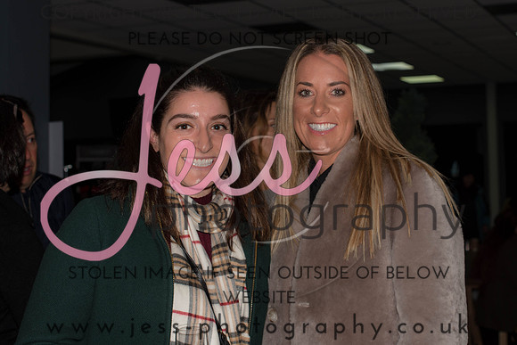 JES_9632