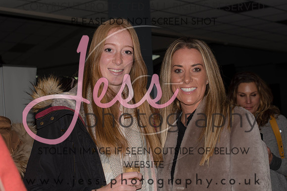 JES_9634