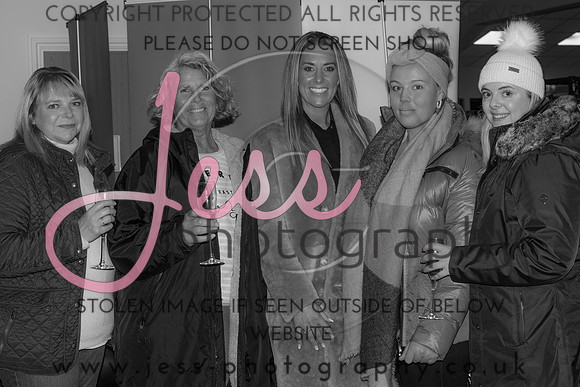 JES_9639