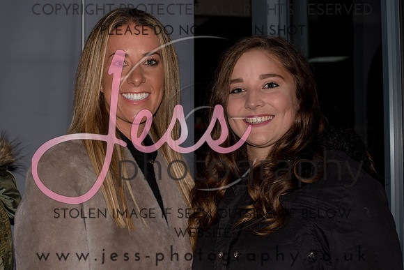 JES_9648