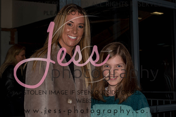 JES_9651