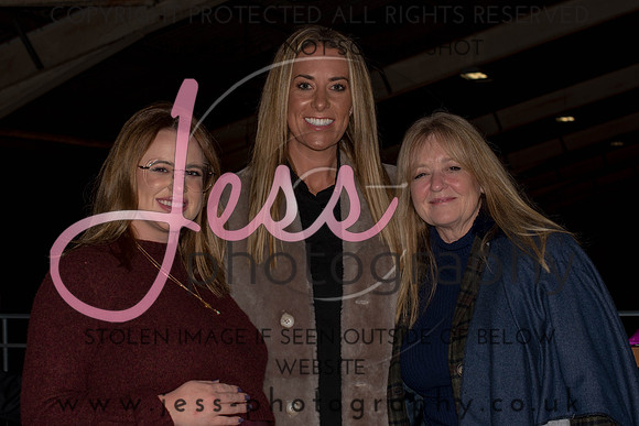 JES_9652