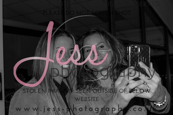 JES_9653