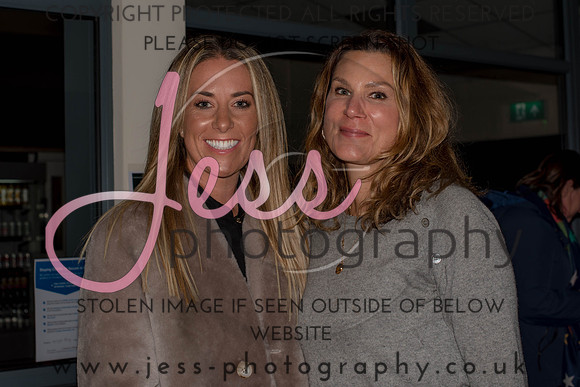 JES_9654