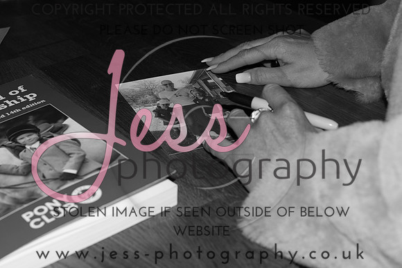 JES_9656