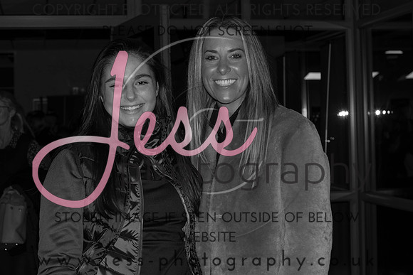 JES_9662