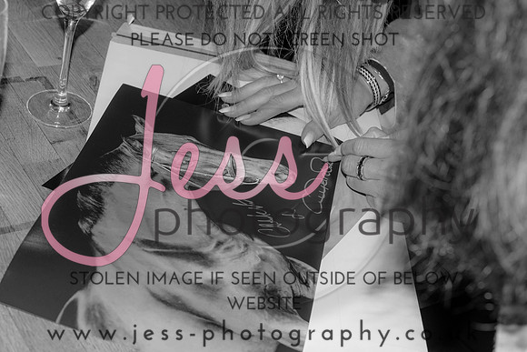 JES_9666