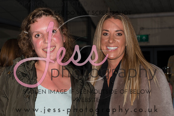 JES_9665