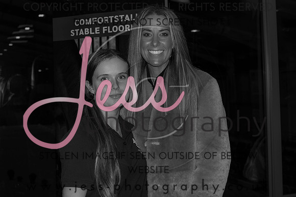 JES_9674