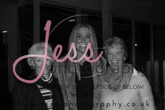 JES_9672