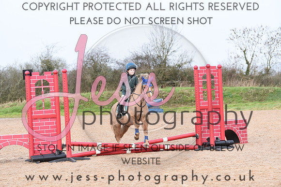 JES_6038