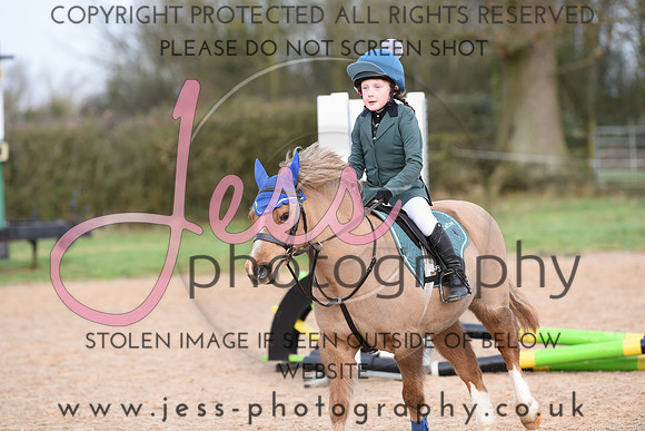 JES_6045