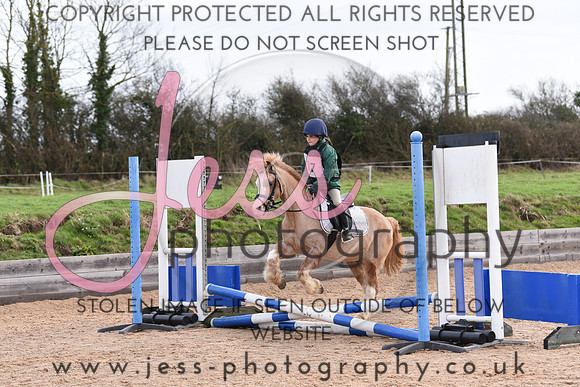JES_6054