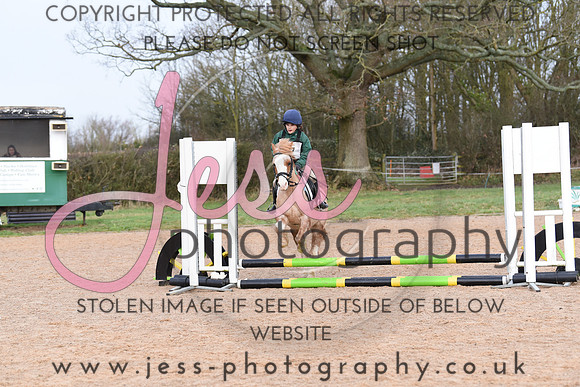 JES_6064