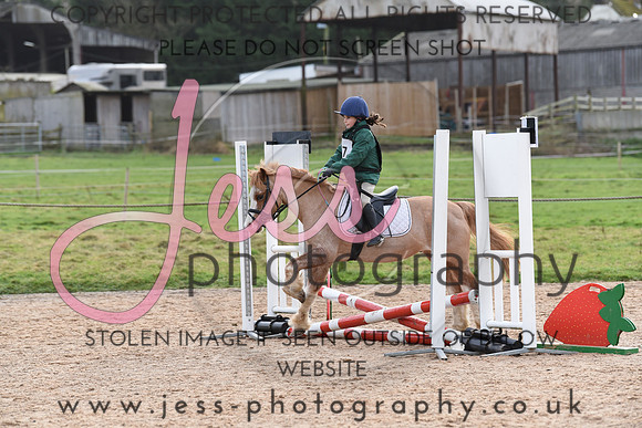JES_6068