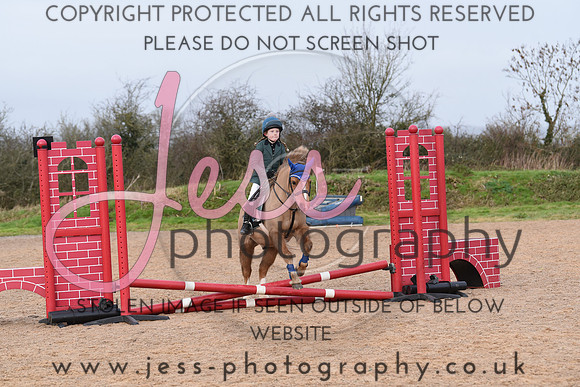 JES_6074