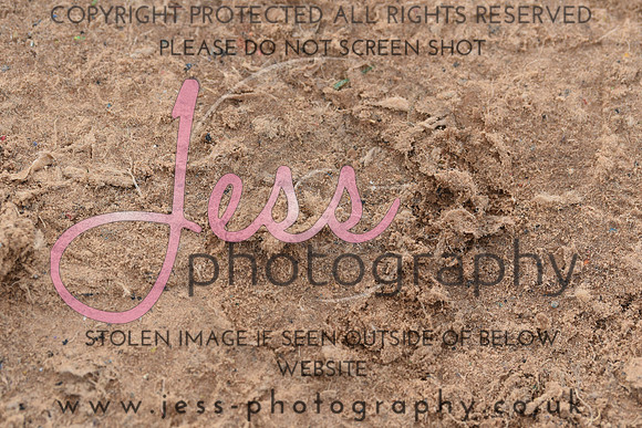 JES_6084