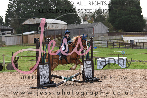 JES_6090