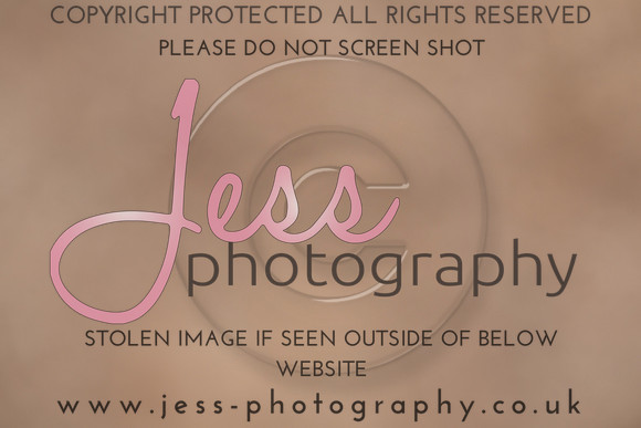 JES_6097
